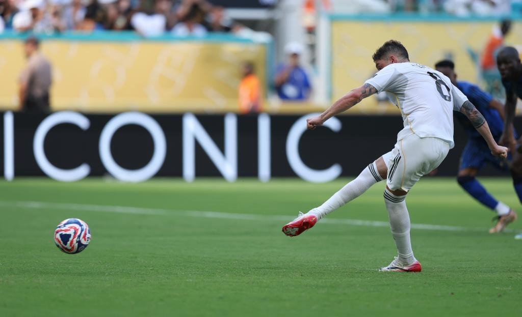 常规赛1月7日：广东东阳光VS深圳马可波罗