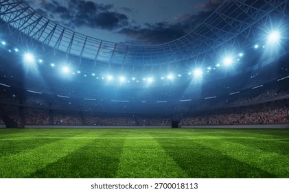 申花vs广岛三箭全场数据：射门13-14，控球率36-64