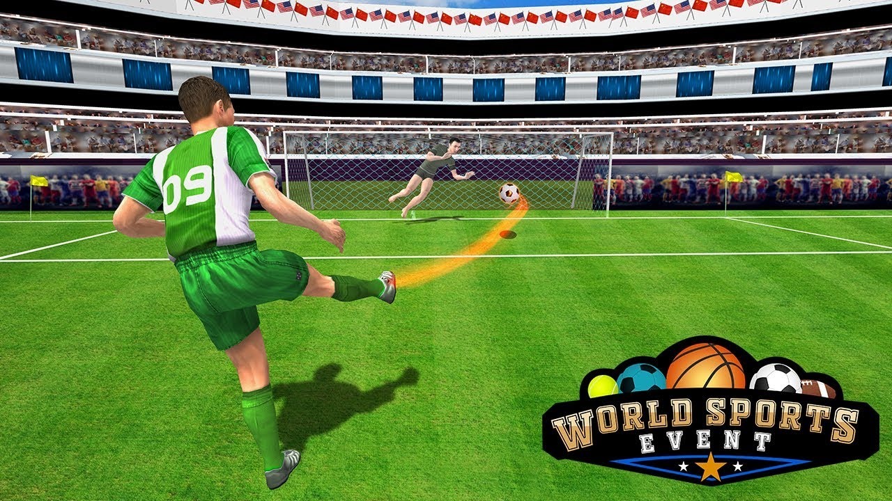 iG手握晋级世界赛优先权！队伍霸榜最佳阵容，真是LPL的救星！