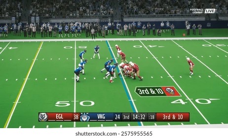 斯洛特：期待回到安菲尔德，无论在哪我们都会将若塔铭记于心