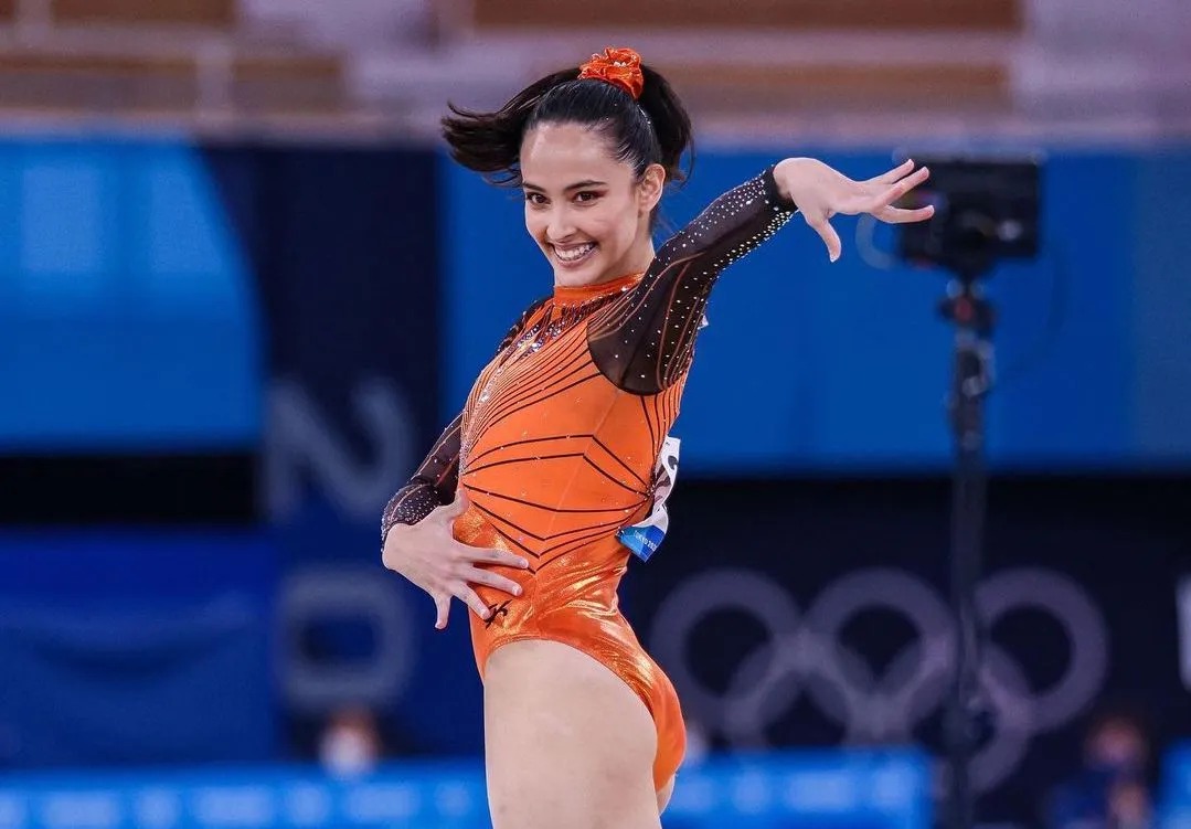 情侣党有福啦！《王者》海诺、朵莉亚首个CP技能公布